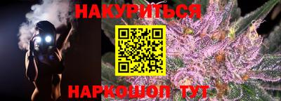 мдпв Гай