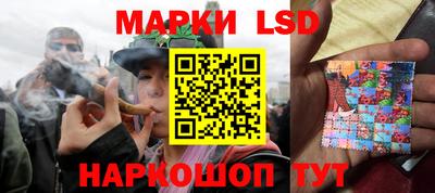 мдпв Гай