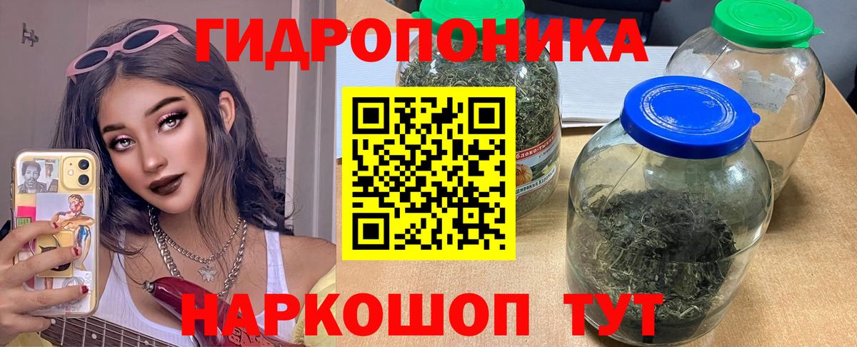 Гуково  МАРИХУАНА LSD WEED  Канабис AK-47  Вход с VPN  МАРИХУАНА VHQ  Шишки марихуана планчик 